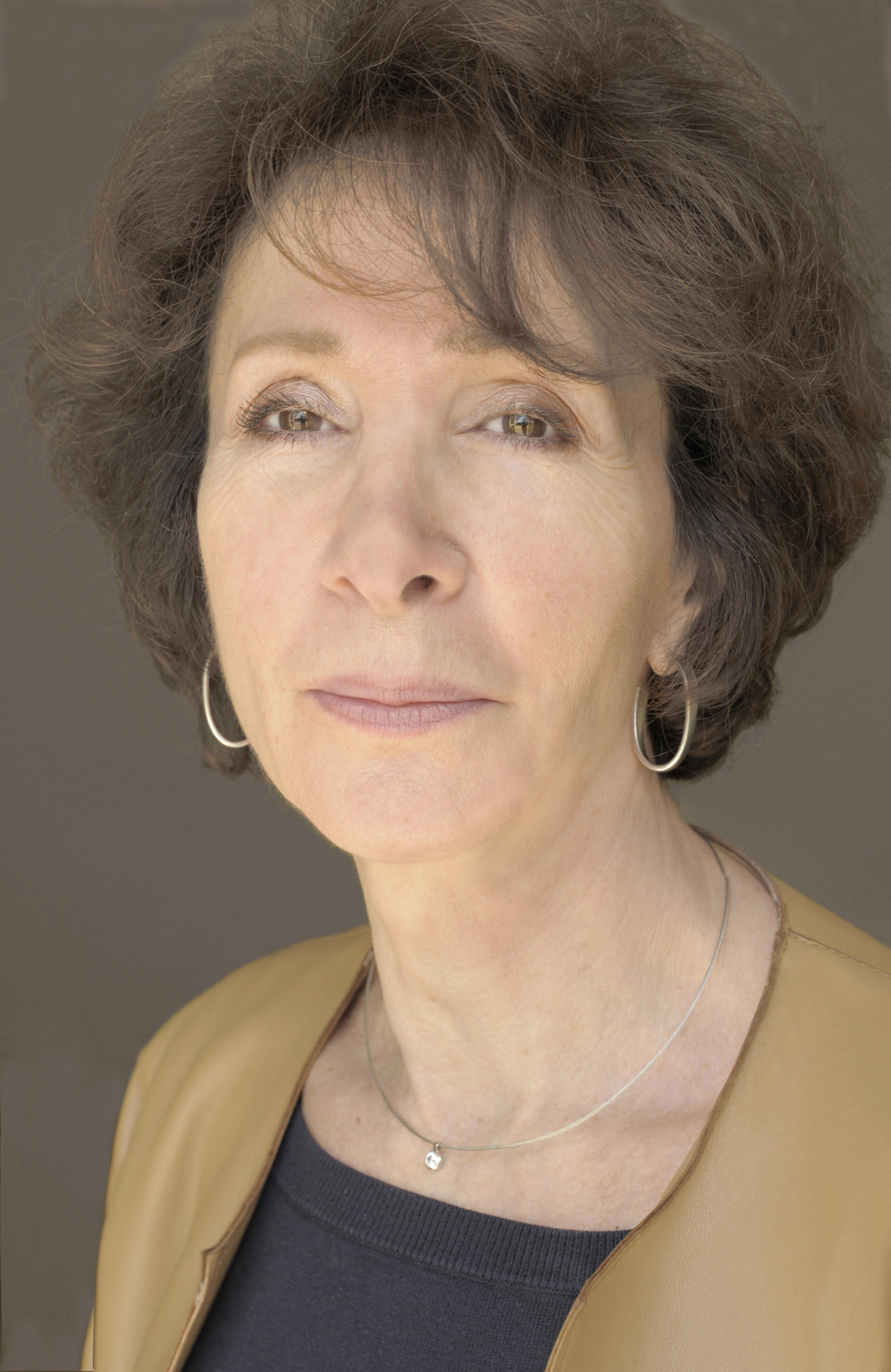 Les enfants perdus et retrouvés de Salomon et de la reine de Saba